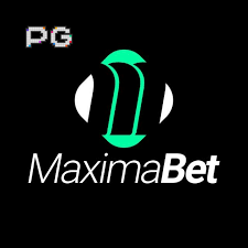 maximabet