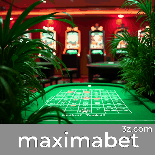 Maximabet Social Casino: Nova Experiência de Entretenimento Real