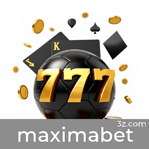 Maximabet: Download Rápido e Uso Fácil para Brasileiros