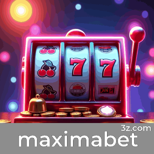 Apostas Esportivas de Sucesso com Análise Quantitativa na maximabet