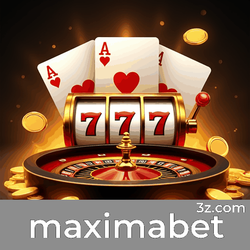 Potencialize Promoções com Estratégia na maximabet