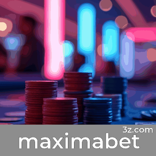 Potencialize Promoções com Estratégia na maximabet