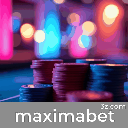 Maximabet Login Seguro: Acesso a Benefícios Exclusivos