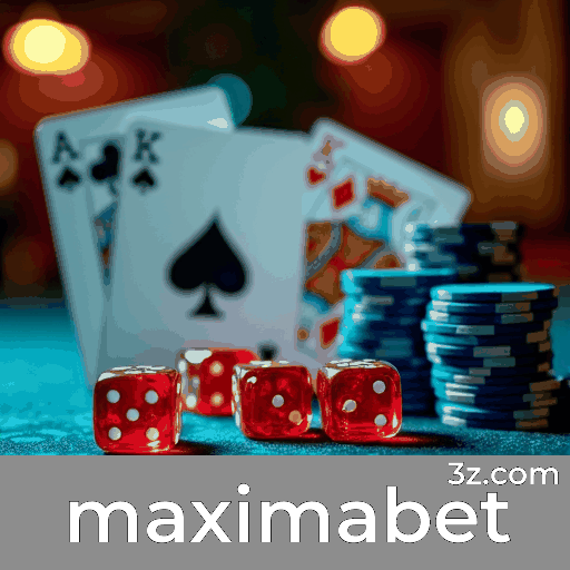 Maximabet: Bônus e Ofertas Exclusivas que Você Não Vai Querer Perder