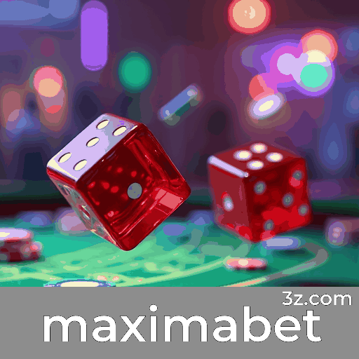 Apostas Esportivas de Sucesso com Análise Quantitativa na maximabet