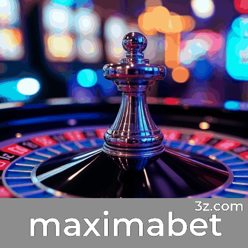 Maximabet: Bônus e Ofertas Exclusivas que Você Não Vai Querer Perder