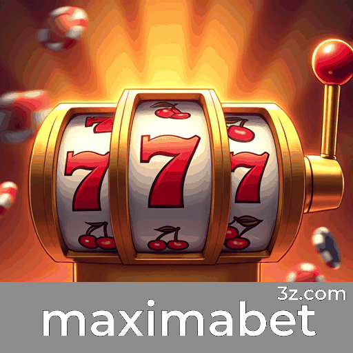 Tecnologia Robusta e Confiável na maximabet com Arquitetura Multi-camadas