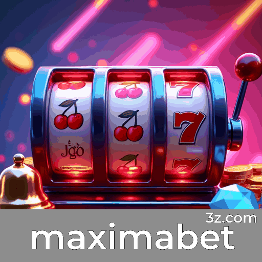 Tecnologia Robusta e Confiável na maximabet com Arquitetura Multi-camadas