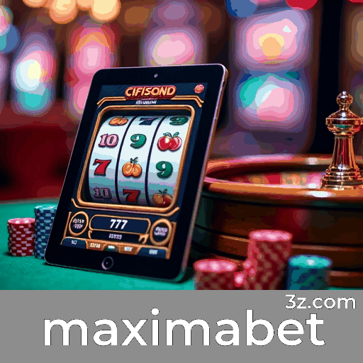 Maximabet Login Seguro: Acesso a Benefícios Exclusivos