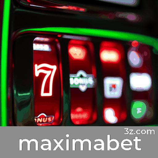 Maximabet Social Casino: Nova Experiência de Entretenimento Real