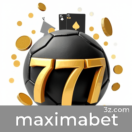 Maximabet: Download Rápido e Uso Fácil para Brasileiros