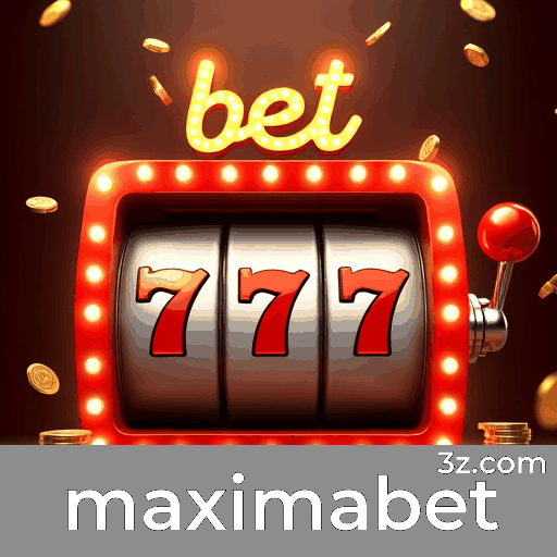 Maximabet: Cassino Premiado e Pagamentos Rápidos